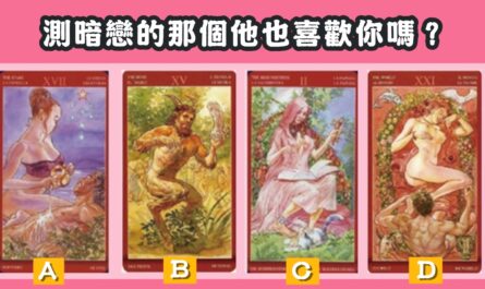 塔羅占卜，暗戀的，那個他，喜歡你，心理測驗，塔羅占卜，暗戀的，那個他，喜歡你，心理測驗，星座寶寶星座寶寶